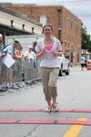 IMG_2037 (cam 1)