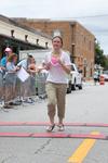 IMG_2038 (cam 1)