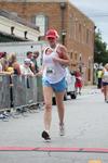 IMG_2040 (cam 1)