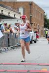 IMG_2041 (cam 1)