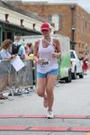 IMG_2042 (cam 1)