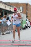 IMG_2043 (cam 1)