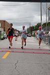 IMG_2047 (cam 1)