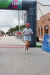 IMG_2053 (cam 1)