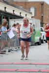IMG_2055 (cam 1)