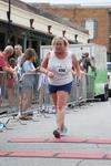 IMG_2056 (cam 1)
