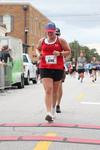 IMG_2058 (cam 1)