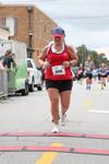 IMG_2059 (cam 1)