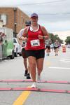IMG_2060 (cam 1)