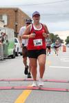 IMG_2061 (cam 1)