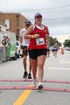 IMG_2062 (cam 1)