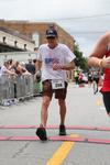IMG_2064 (cam 1)