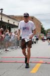 IMG_2067 (cam 1)