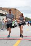 IMG_2071 (cam 1)