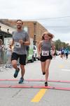 IMG_2072 (cam 1)