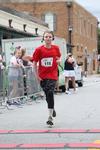 IMG_2075 (cam 1)
