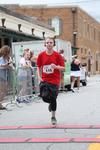 IMG_2076 (cam 1)