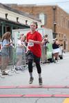 IMG_2077 (cam 1)