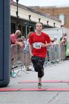 IMG_2079 (cam 1)