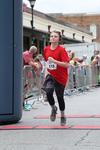 IMG_2080 (cam 1)