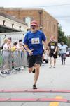 IMG_2082 (cam 1)