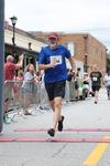 IMG_2084 (cam 1)