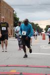 IMG_2087 (cam 1)