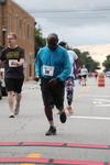 IMG_2088 (cam 1)