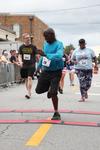 IMG_2092 (cam 1)