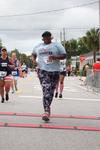 IMG_2095 (cam 1)