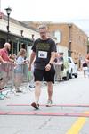 IMG_2097 (cam 1)