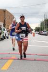 IMG_2101 (cam 1)