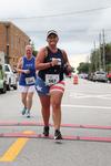 IMG_2102 (cam 1)