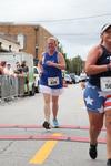 IMG_2104 (cam 1)
