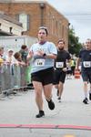 IMG_2108 (cam 1)