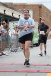 IMG_2111 (cam 1)