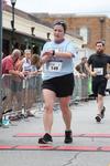 IMG_2112 (cam 1)