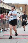 IMG_2113 (cam 1)