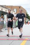 IMG_2114 (cam 1)