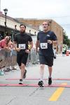 IMG_2117 (cam 1)