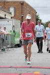 IMG_2120 (cam 1)