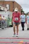 IMG_2121 (cam 1)