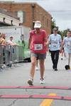 IMG_2122 (cam 1)