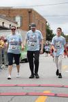 IMG_2123 (cam 1)