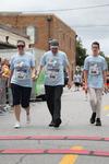 IMG_2124 (cam 1)