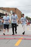 IMG_2126 (cam 1)