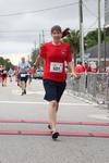 IMG_2130 (cam 1)