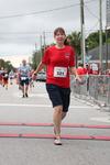 IMG_2131 (cam 1)