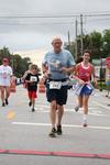 IMG_2132 (cam 1)