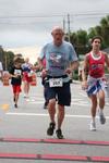IMG_2137 (cam 1)